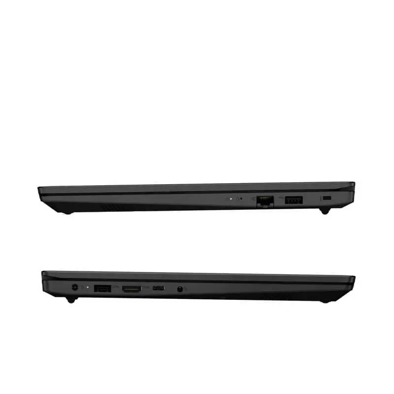 لپ‌تاپ 15.6 اینچی لنوو V15 G4 IRU-USA-5